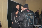 2018 Winterparty - 56
